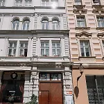 Cherry * Bratislava