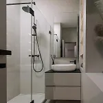 Apartment Cherry