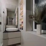 Apartment Cherry *